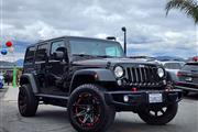 $25995 : 2016 Wrangler Unlimited thumbnail