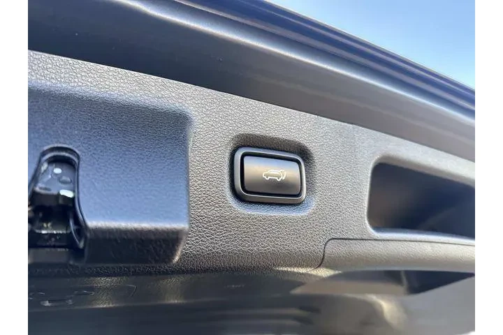 $22590 : Hyundai SANTA FE 2020 AWD Li image 10