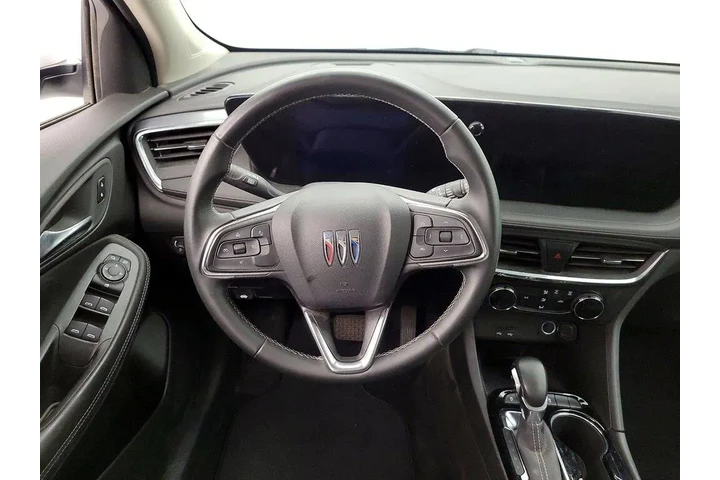 $24998 : Buick Encore GX 2025 Preferr image 10