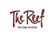 The Reef on the Water