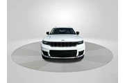 Jeep Grand Cherokee L 2022 4