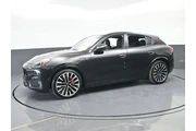 $39999 : Maserati Grecale 2023 AWD Mo thumbnail