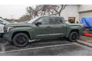 $41895 : 2023 Tundra SR5 thumbnail