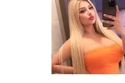 818-317-5688 - VAN NUYS en Los Angeles
