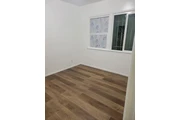Triplex Unit in Lynwood en Los Angeles