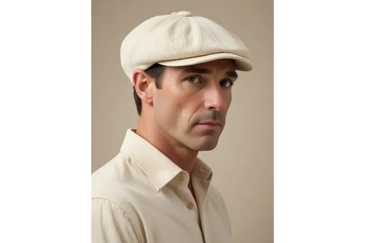 $20 : Trending Beret Caps Online image 3