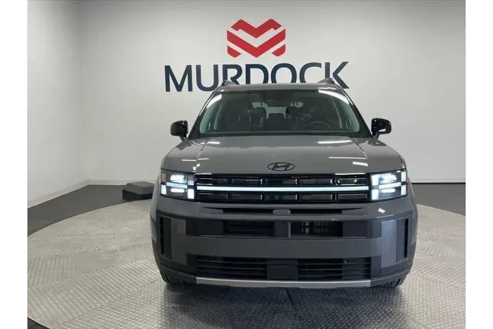 $36900 : Hyundai SANTA FE 2025 AWD XR image 2