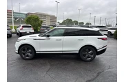 $35985 : Land Rover Range Rover Velar thumbnail