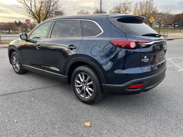 $12900 : 2018 CX-9 Sport image 6