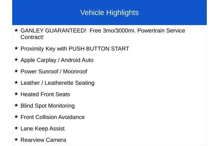 $28869 : Hyundai PALISADE 2024 XRT 4d image 3