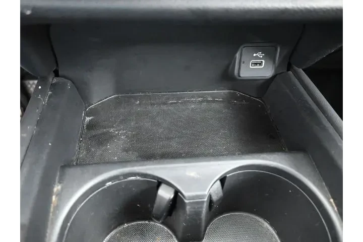 $26999 : Honda HR-V 2023 AWD Sport 4d image 9