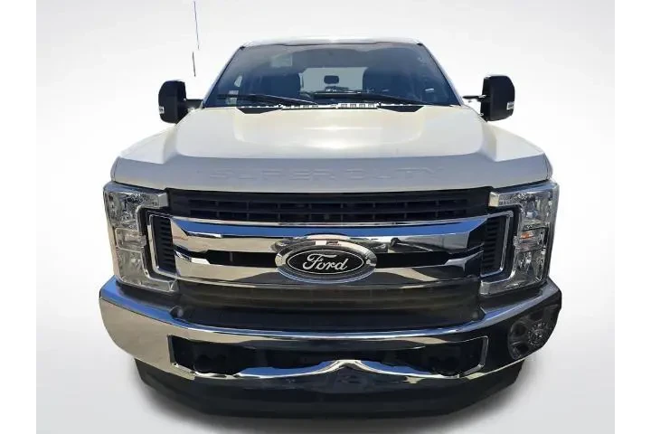 $34400 : Ford F-250 Super Duty 2019 4 image 2