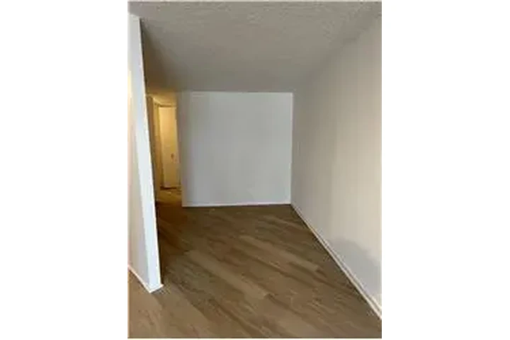 $3470 : Rental property with 2 bedro image 3