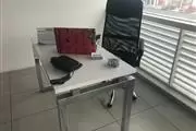 Renta de oficinas equipadas en Aguascalientes