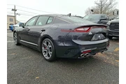 $19970 : Kia Stinger 2019 GT 4dr Seda thumbnail