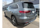 $38995 : 2022 Mercedes-Benz GLS 450 4M thumbnail