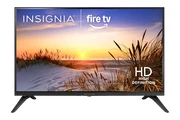 REPARACION DE TELEVISORES en Los Angeles