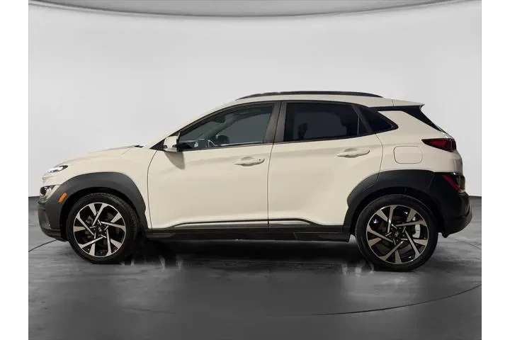 $21643 : Hyundai KONA 2023 Limited 4d image 8