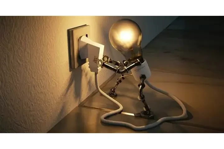 GARCIA'S ELECTRIC image 2