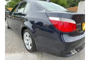 $7992 : 2007 BMW 5 Series 525i thumbnail