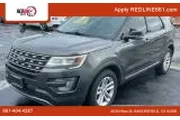 $12999 : 2017 EXPLORER thumbnail
