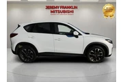 $17988 : Mazda CX-5 2016 AWD Grand To thumbnail