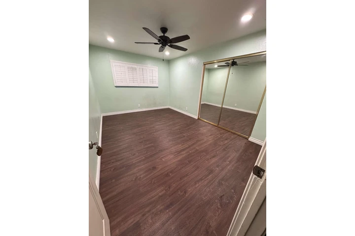 $850 : Renta de cuarto image 2