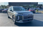 Hyundai PALISADE 2023 Callig en Birmingham