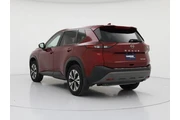 $23998 : Nissan Rogue 2023 AWD SV 4dr thumbnail