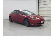 Tesla Model 3 2023 AWD Long en Sacramento