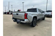 $35490 : Toyota Tacoma 2024 4x2 TRD S thumbnail