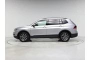 $17998 : Volkswagen Tiguan 2019 SE 4d thumbnail