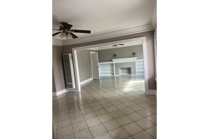 $3200 : Casa de renta image 2