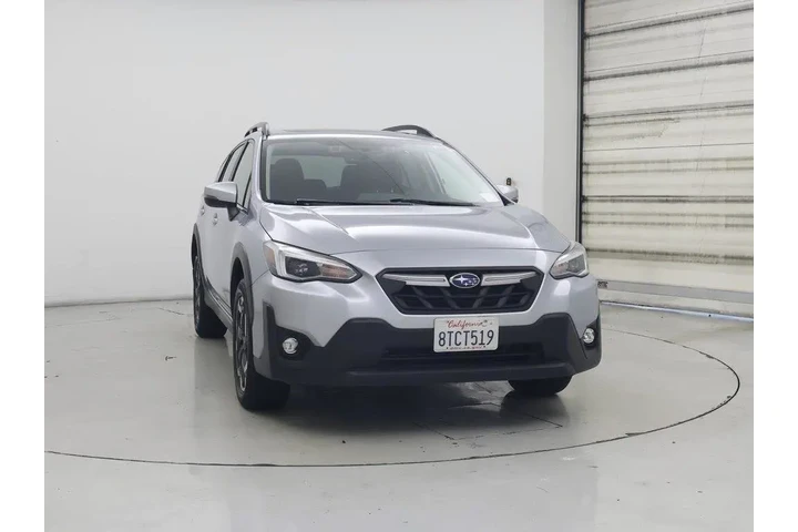 $25998 : Subaru Crosstrek 2021 AWD Li image 5
