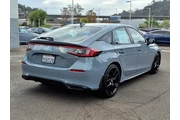 $23960 : Honda Civic 2023 Sport 4dr H thumbnail