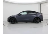 $32998 : Tesla Model Y 2022 AWD Perfo thumbnail