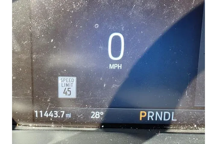 $24990 : Ford Escape 2024 AWD ST-Line image 10