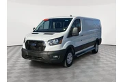 $30884 : Ford Transit 2024 250 3dr SW thumbnail