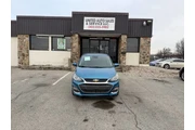 2019 Spark 2LT CVT en Louisville