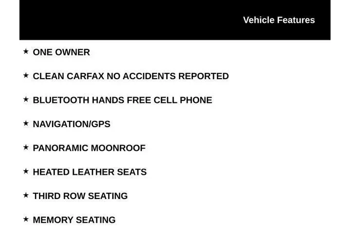 $31599 : Jeep Grand Cherokee L 2023 4 image 3