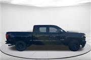 $25548 : Pre-Owned 2018 Silverado 1500 thumbnail