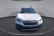 $26900 : PRE-OWNED 2020 SUBARU OUTBACK thumbnail