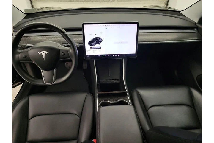 $23998 : Tesla Model 3 2019 Standard image 9