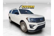 Ford Expedition MAX 2020 4x4 en Sacramento