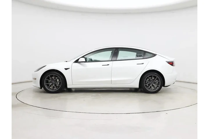 $26998 : Tesla Model 3 2023 4dr Sedan image 3