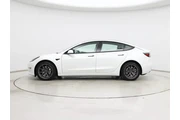 $26998 : Tesla Model 3 2023 4dr Sedan thumbnail