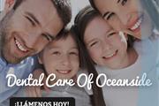 Dental Care of Oceanside thumbnail 1
