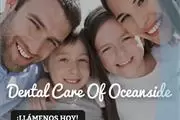 Dental Care of Oceanside