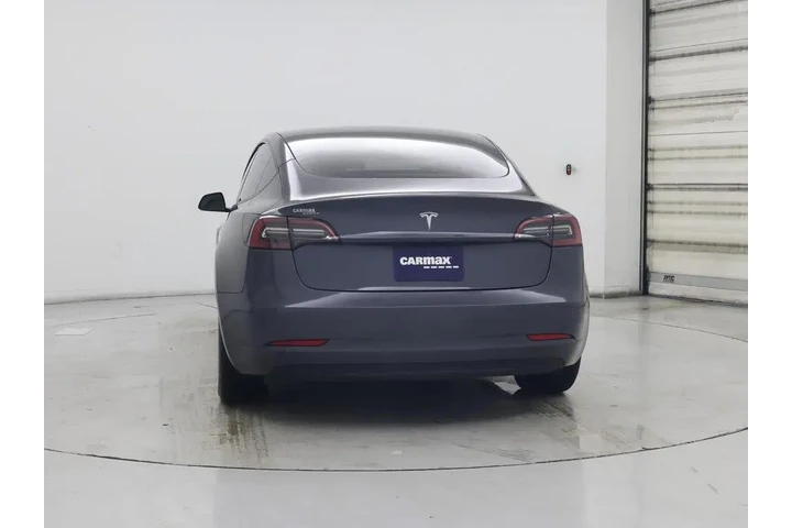 $26998 : Tesla Model 3 2023 4dr Sedan image 6