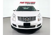 $17975 : Cadillac SRX 2016 Luxury Col thumbnail